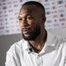 Kendall Waston (@kwaston88) Twitter profile photo Kendall Waston (@kwaston88) Twitter profile photo
