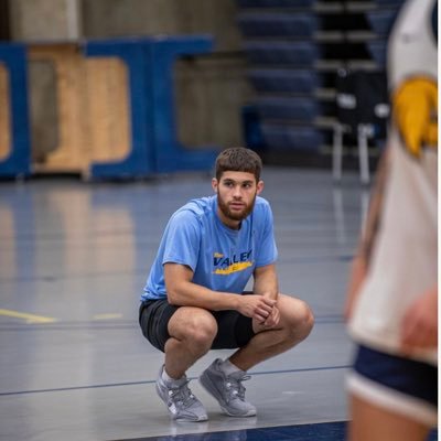 BScottie01's profile picture. Rock Valley Men’s Basketball Head Assistant