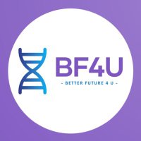 BetterFuture4U (@bf4hnrnpu) 's Twitter Profile