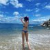 Bella Alinda (@antaramgrainne) Twitter profile photo Bella Alinda (@antaramgrainne) Twitter profile photo