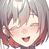 UsaUsaChu 🌙🐰(@UsaUsaChu) 's Twitter Profile Photo