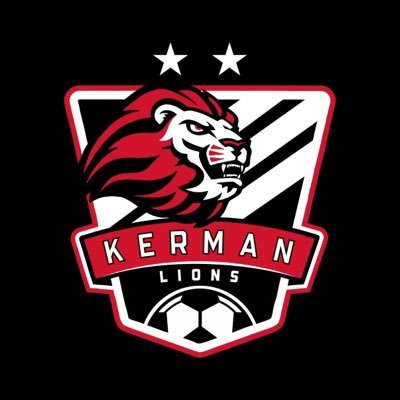 Official account for Kerman Boys Soccer. Valley Champs 06’ 14’ Tradition•Honor•Respect Head Coach Juan Magana