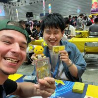 Cory Dobson (@cormandercac) 's Twitter Profile Photo