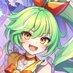 åæ©ãé¶ããªãïŒæŽã¿åããïŒ (@riya_ak1212) Twitter profile photo åæ©ãé¶ããªãïŒæŽã¿åããïŒ (@riya_ak1212) Twitter profile photo