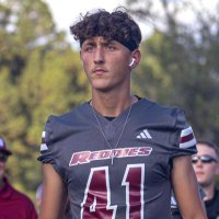 𝐂𝐨𝐥𝐭𝐨𝐧 𝐁𝐫𝐮𝐧𝐤𝐞 𝐁𝐫𝐨𝐰𝐧 ✞ (@cbrunke05) 's Twitter Profile Photo 𝐂𝐨𝐥𝐭𝐨𝐧 𝐁𝐫𝐮𝐧𝐤𝐞 𝐁𝐫𝐨𝐰𝐧 ✞ (@cbrunke05) 's Twitter Profile Photo