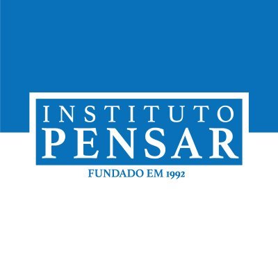 Fundado em 1992, Instituto atua na realização de seminários, desenvolvimento de estudos e projetos, planos estratégicos de turismo cultural e economia criativa.