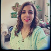 Athba Alsafi (@alsafiathba) 's Twitter Profile