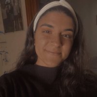 Luciiie (@luciiie05) 's Twitter Profile
