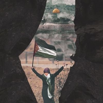 In a pursuit of happiness ..
فعَّل التنبيهات 🔔