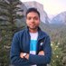 Shubham Agrawal (@submagr) Twitter profile photo Shubham Agrawal (@submagr) Twitter profile photo