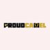ProudCamel (@proudcamellabs) Twitter profile photo ProudCamel (@proudcamellabs) Twitter profile photo