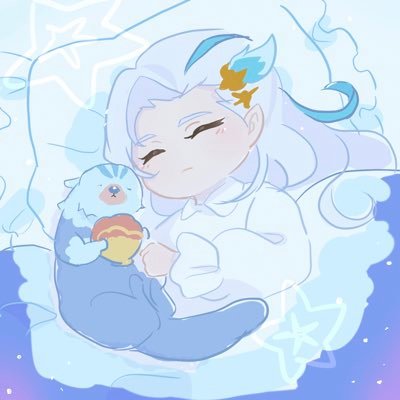 もなかさんのプロフィール画像