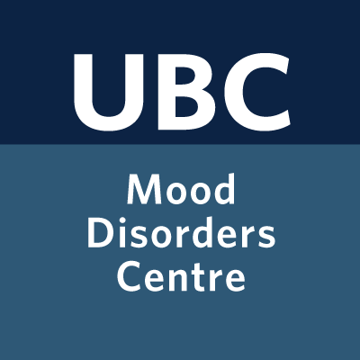 Specialized psychiatric program within Vancouver Coastal Health for people with mood disorders (depression and bipolar disorder) in British Columbia, Canada.