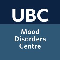 Mood Disorders UBC(@ubcmood) 's Twitter Profileg