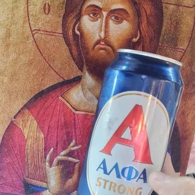 2020sThings's profile picture. Welcome to the futuristic dystopia that none of us expected.

Nothing we type on this website matters, I'm just cataloging the Apocalypse