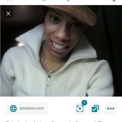 Bryneen153733's profile picture. Damages of Electronic Warfare

Bryneen Gary (@poetiqroses) • Instagram photos and videos https://t.co/iWJ5HkuiED