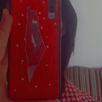 bayanmahieddine's profile picture. bayan mahieddine | بيان محي الدين🇩🇿  🇵🇸  
follow my instagram, my moonlight🌜