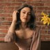 Kristin Carter (@kcartermusic) Twitter profile photo Kristin Carter (@kcartermusic) Twitter profile photo