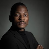 César Chiyaya(@cesarchiyaya) 's Twitter Profile Photo