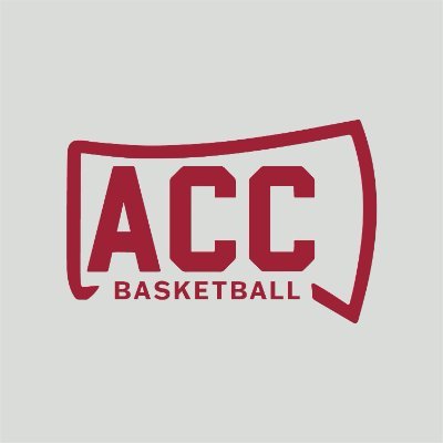 AlpenaCCWBB Profile Picture