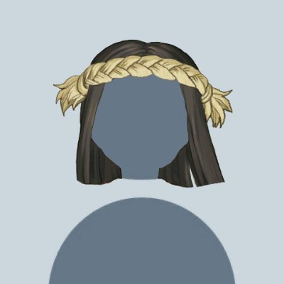 Josh_was_hereT7's profile picture. Twitter user