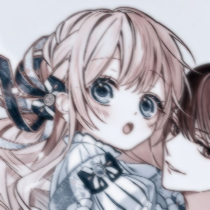 yumi826Pi's profile picture. 💐￤じゅーだい 女子 ￤ふぉろわーになった人だけぇっちなどーがあげます￤顔写真○