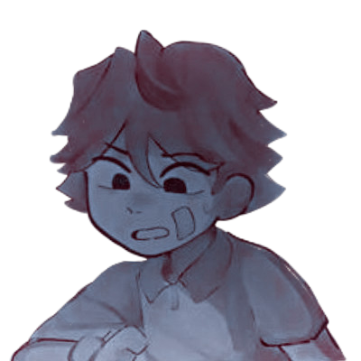 .. . °𝖭𝖮𝖶 𝖨 𝙎𝙀𝙀 𝖸𝖮𝖴 𝖨𝖭 𝖬𝖸 𝐍𝐈𝐆𝐇𝐓𝐌𝐀𝐑𝐄𝐒 ...
𝖠𝖫𝖫 * 𝖡𝖸 𝖬𝖸𝖲𝖤𝖫𝖥 𝖣𝖱𝖮𝖶𝖭𝖨𝖭𝖦 𝖨𝖭 𝖬𝖸 𝖳𝖤𝖠𝖱𝖲