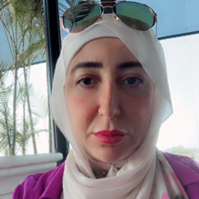 Eman_Hassan1212's profile picture. 