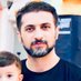 Erhan Akbaş (@akbaserhan) Twitter profile photo