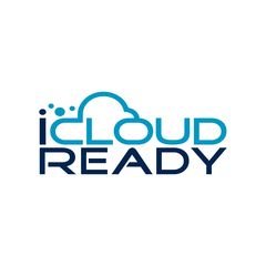 iCloudReady: Simplifying property management, automating customer engagement, and driving scalable growth.