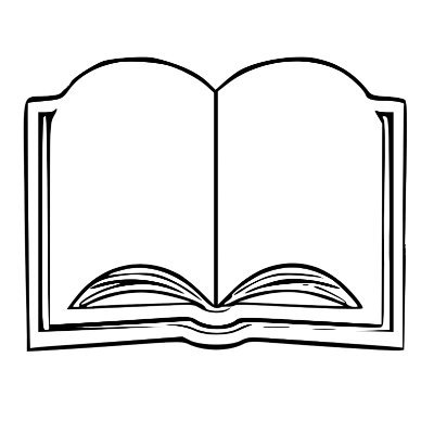 Read the Bible in 200+ languages and 950+ versions with audio.