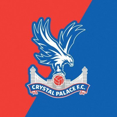 Crystal Palace F.C Fan Token 🦅