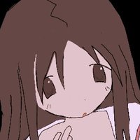 snot (@nierautomata) 's Twitter Profile