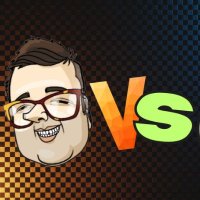 Vacca Sports (@vaccaronni) 's Twitter Profile Photo