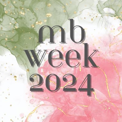 mb week 2024 is coming may 12th-18th! 🍵🌸 | matchablossom week 2022 & 2023 completed! | we rt from the joecherry and matchablossom tags!