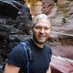 Mark Gronowski (@markgronowski) Twitter profile photo Mark Gronowski (@markgronowski) Twitter profile photo