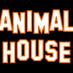 ANIMAL HOUSE (@ANIMALHOUSE12) Twitter profile photo
