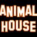 ANIMAL HOUSE (@animalhouse12) Twitter profile photo