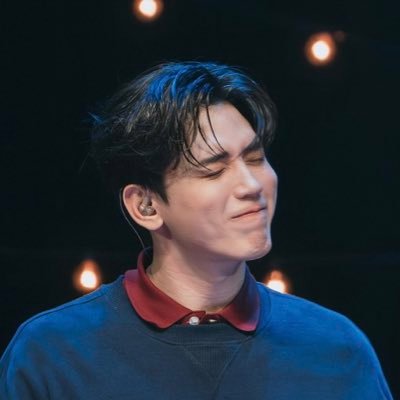 taynew • bkpp • jimmysea • he/him