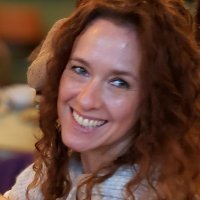 Louise Hutchins (@lu_hutchins) 's Twitter Profile Photo Louise Hutchins (@lu_hutchins) 's Twitter Profile Photo