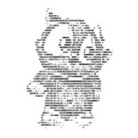 ILLI (@illifw) 's Twitter Profile
