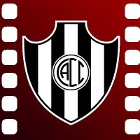 Videoteca Ferroviaria(@videotecaferro) 's Twitter Profile Photo