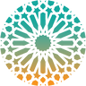 ALMAKTABdesign's profile picture. 