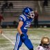 Brady Vance (@bambam_brady) Twitter profile photo Brady Vance (@bambam_brady) Twitter profile photo