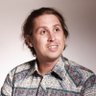 arfrank's profile picture. Cracked | Fintech @lightspeedvp | @averystableconf | @NotAFintechCo | @final | @applecard
