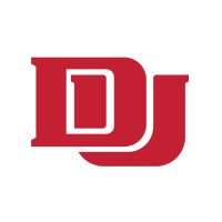 Daniels at DU (@danielsatdu) 's Twitter Profile Photo Daniels at DU (@danielsatdu) 's Twitter Profile Photo