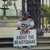 Fupa Pt.2 (@fupaseahawks) Twitter profile photo Fupa Pt.2 (@fupaseahawks) Twitter profile photo