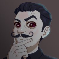 kurisu - Live2D Rigger (@kurisu_l2d) 's Twitter Profile