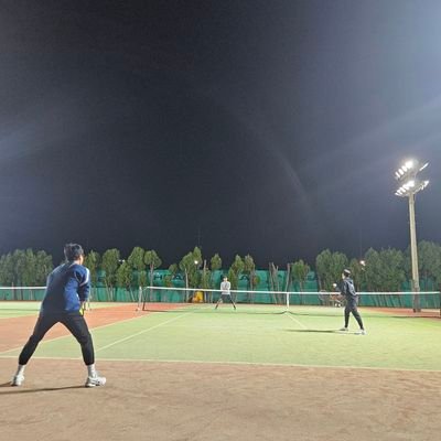 kkkmm123488's profile picture. 대구만남