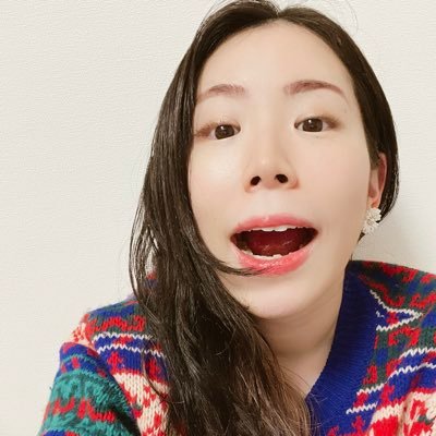 meiko_matsunaga's profile picture. JPN actress YAMANOTE JIJOSHA/舞台俳優 劇団山の手事情社所属